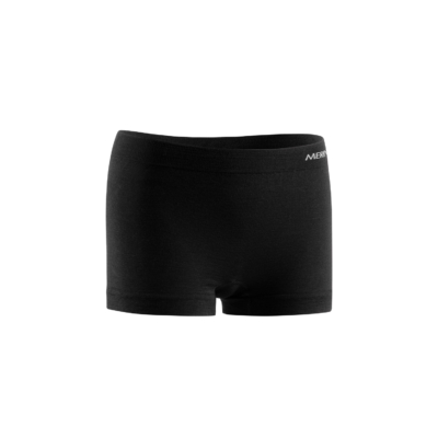 Merino dry boxer w