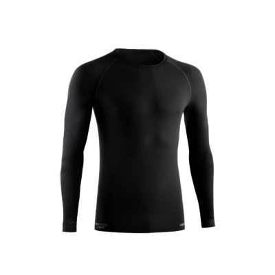 Merino dry long sleeves