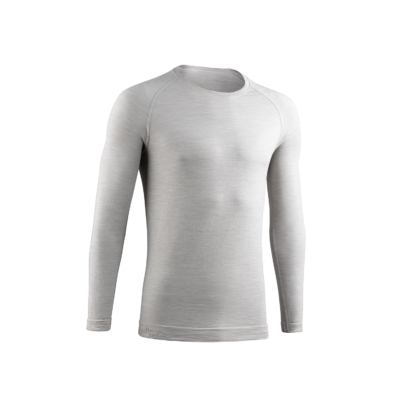 Merino dry long sleeves