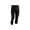 Merino dry pants 3/4