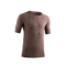 Merino dry short sleeves