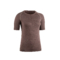 Merino dry short sleeves w