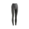 Merino hollow pants w