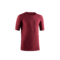 Merino pure short sleeves