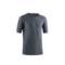 Merino pure short sleeves