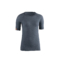 Merino pure short sleeves w