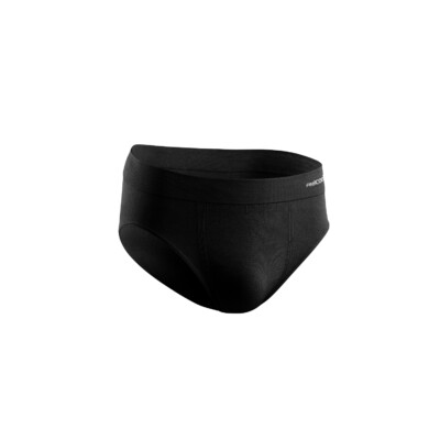 Oxigeno Slip