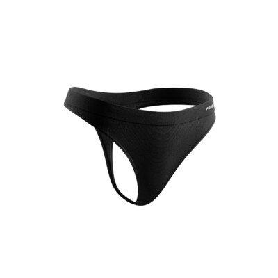 Oxigeno Thong
