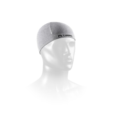 Oxigeno underhelmet