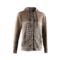 Rakiura zip