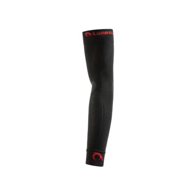 Rally pro arm sleeves