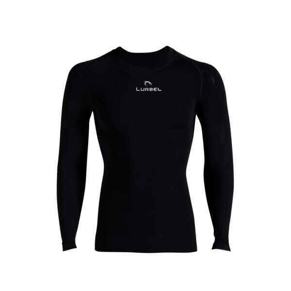 Recovery long sleeves