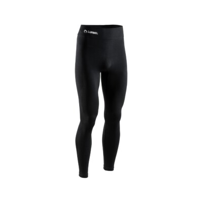 Recovery pants