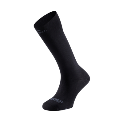 Recovery six compression