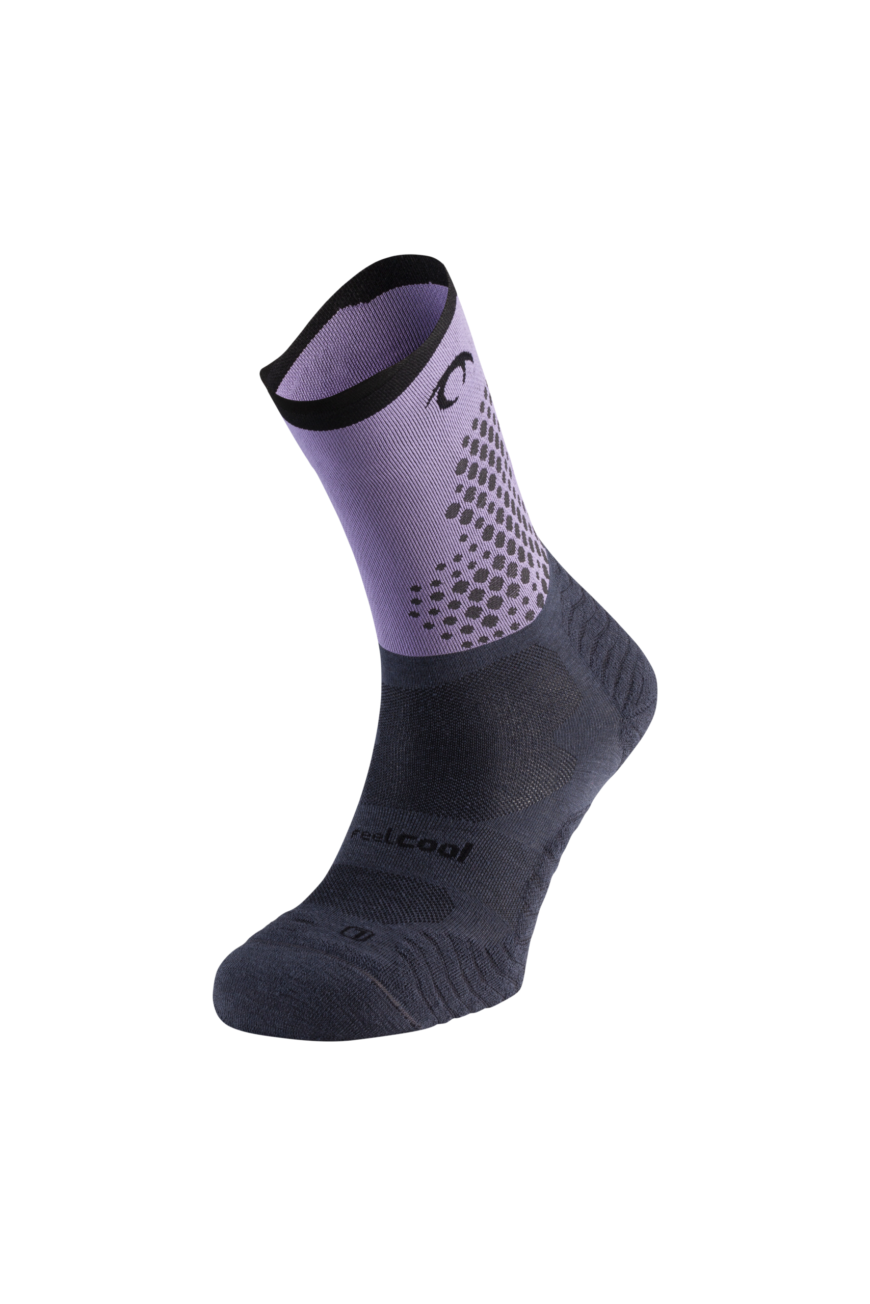 Rise flux five