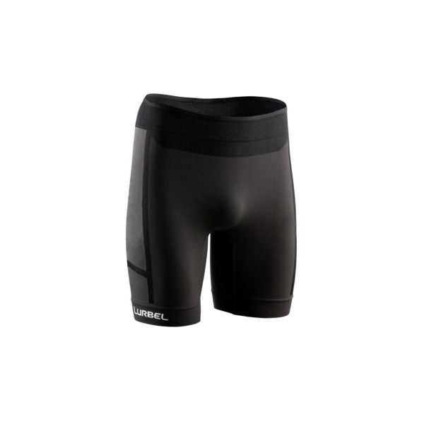 Samba lite shorts