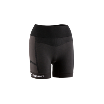Samba lite shorts w