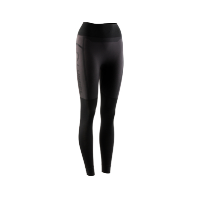 Samba pants w
