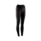 Samba pants w