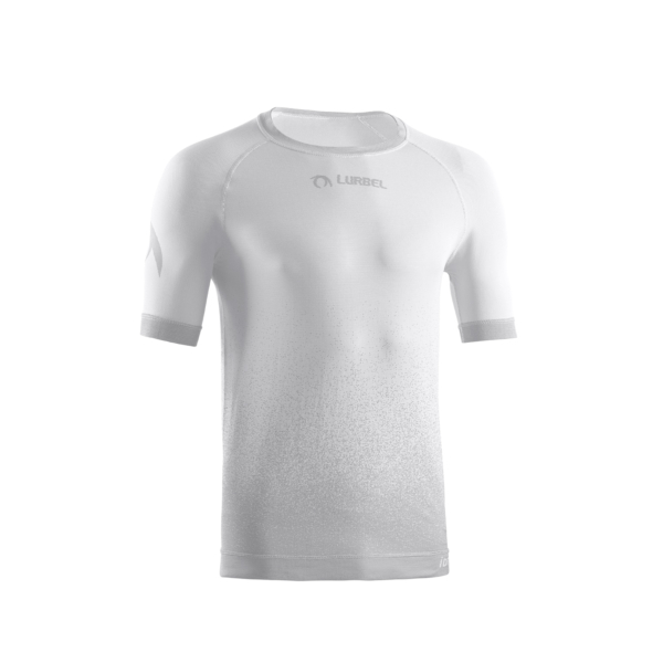 Samba short sleeves