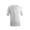 Samba short sleeves