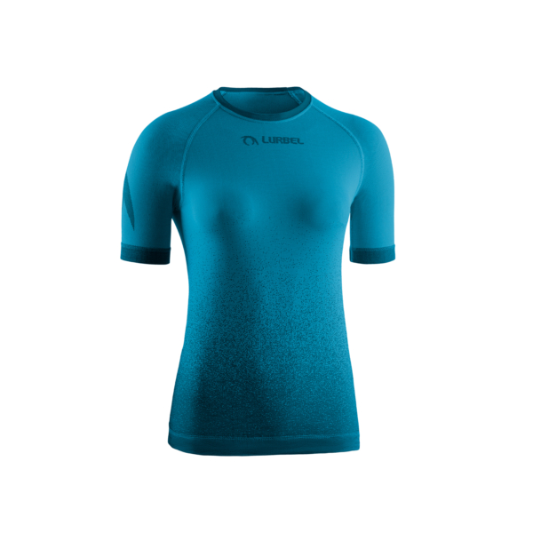 Samba short sleeves w