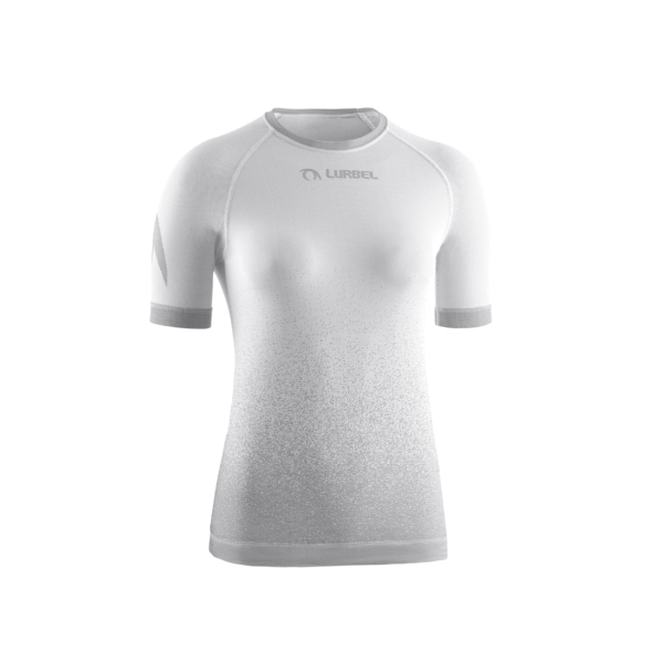 Samba short sleeves w
