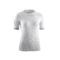 Samba short sleeves w