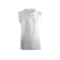 Samba singlet