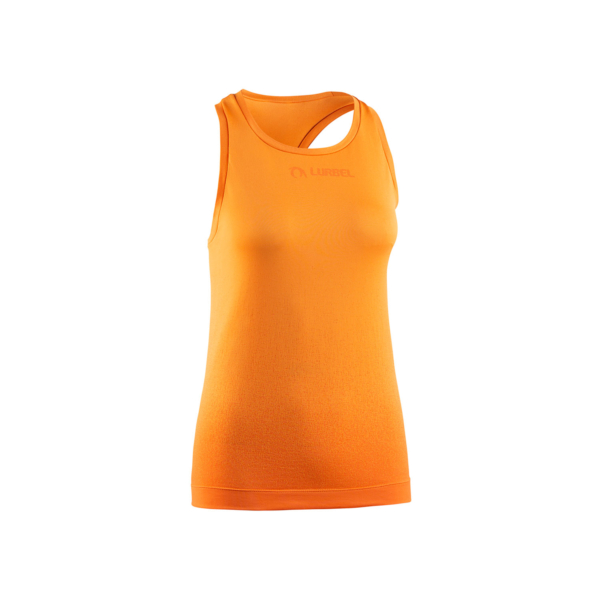 Samba singlet w