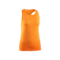Samba singlet w
