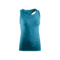 Samba singlet w