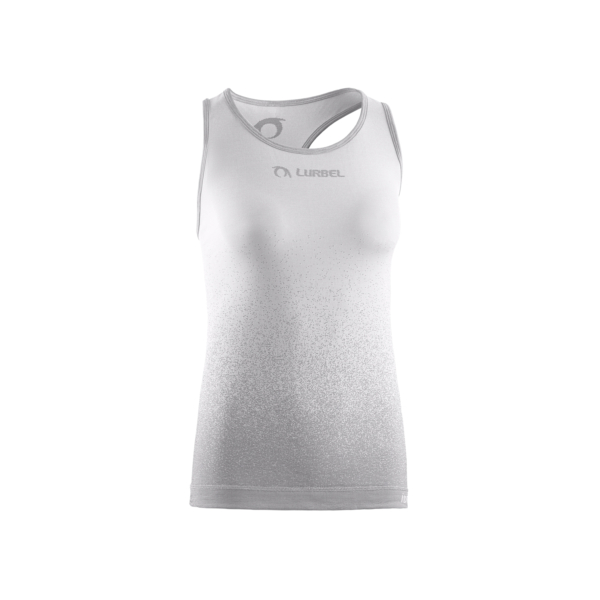 Samba singlet w