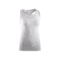 Samba singlet w