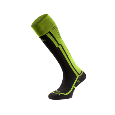 Ski pro six