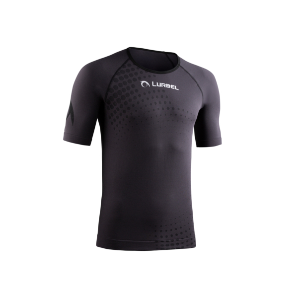 Spirit flux short sleeves
