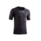 Spirit flux short sleeves