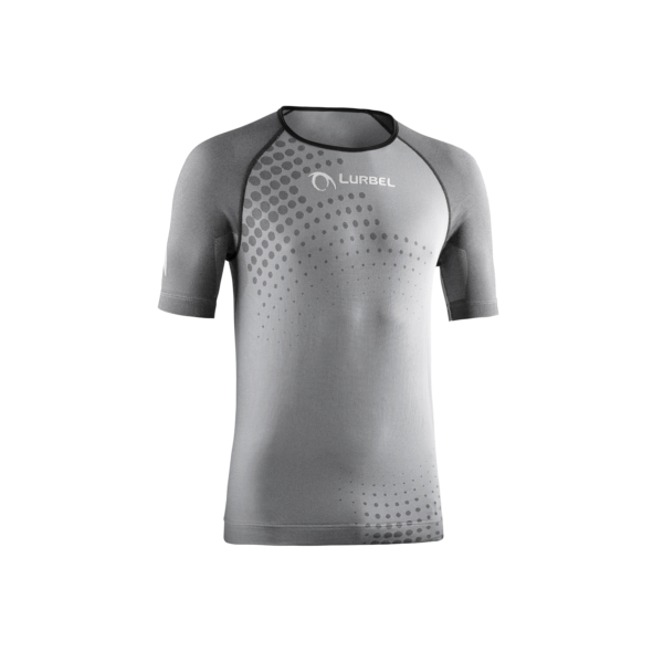 Spirit flux short sleeves