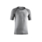 Spirit flux short sleeves