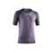 Spirit flux short sleeves