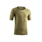 Spirit flux short sleeves