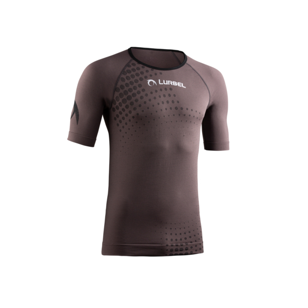 Spirit flux short sleeves