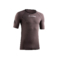 Spirit flux short sleeves