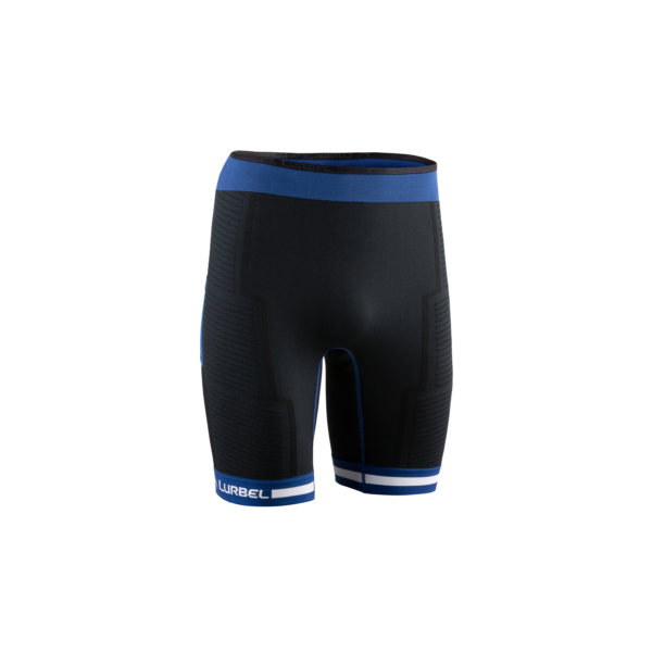 Spirit flux shorts