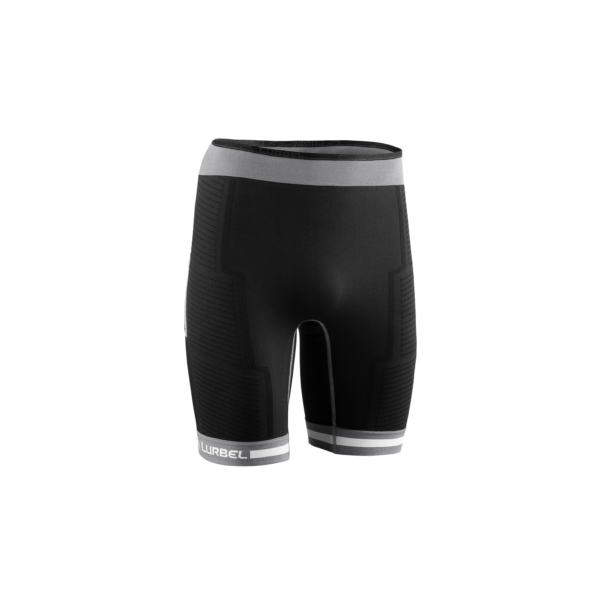 Spirit flux shorts