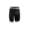 Spirit flux shorts