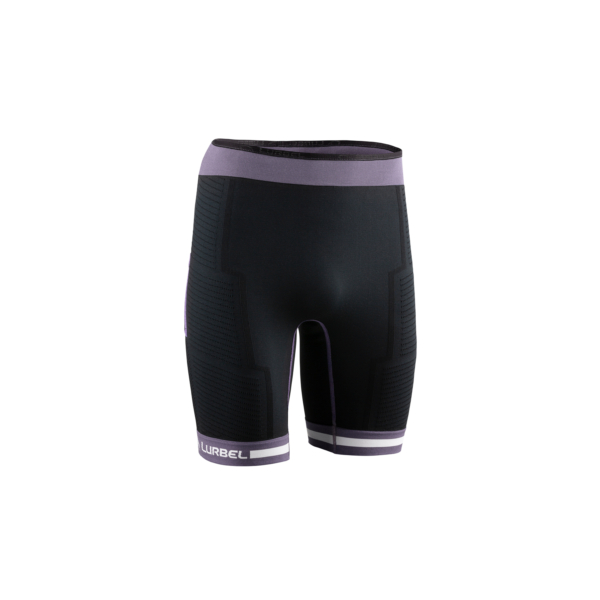 Spirit flux shorts