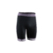 Spirit flux shorts