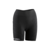 Spirit shorts w