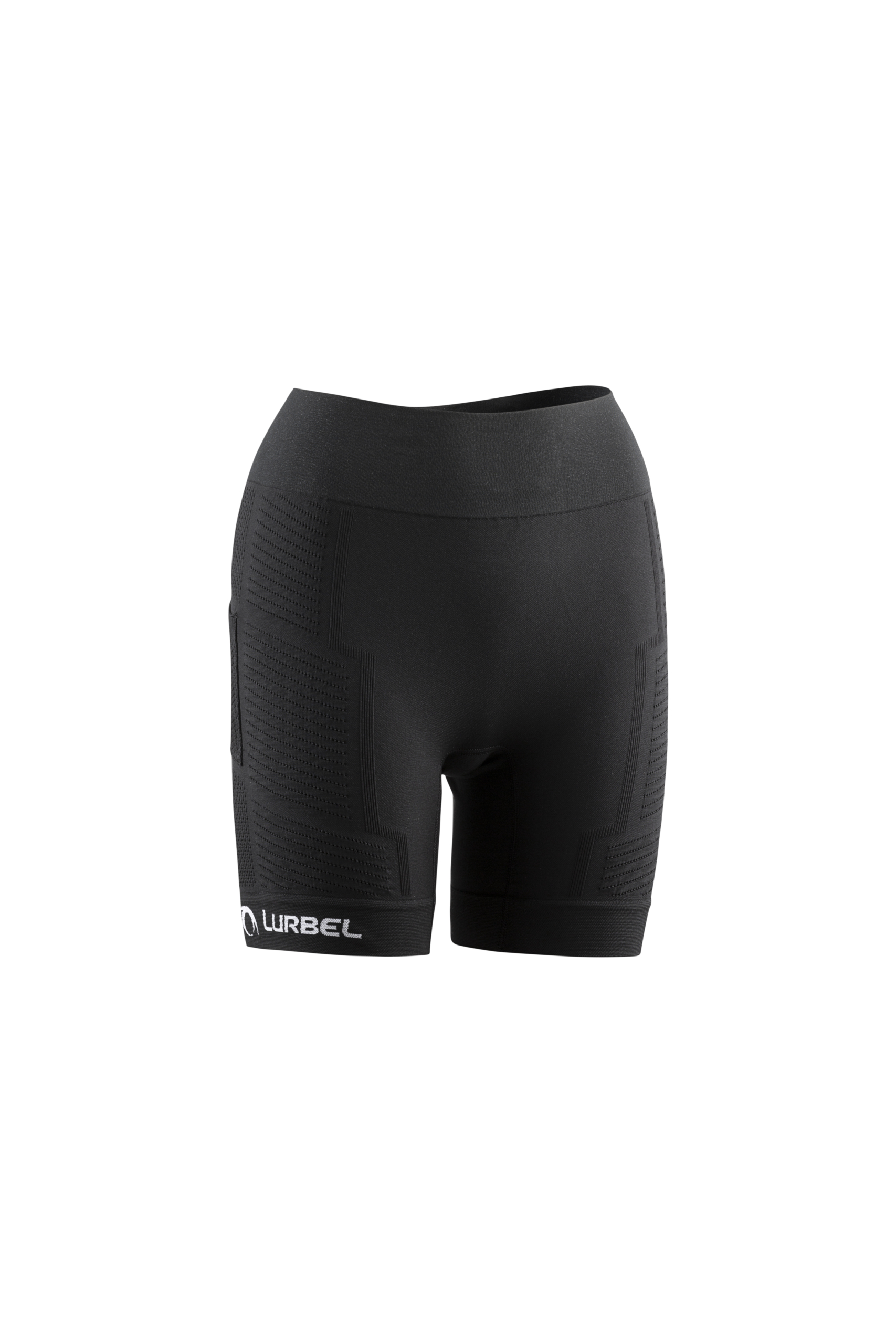 Spirit shorts w